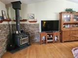 162 Silent Springs Lane - Photo 18