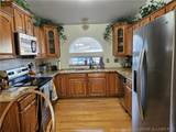 162 Silent Springs Lane - Photo 19