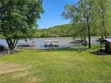162 Silent Springs Lane - Photo 2