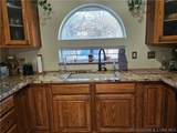 162 Silent Springs Lane - Photo 20