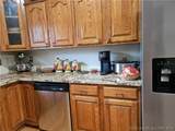 162 Silent Springs Lane - Photo 22