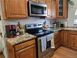 162 Silent Springs Lane - Photo 23