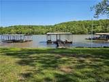 162 Silent Springs Lane - Photo 3