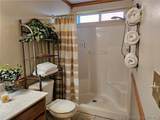 162 Silent Springs Lane - Photo 33