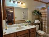 162 Silent Springs Lane - Photo 34