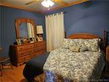 162 Silent Springs Lane - Photo 35