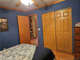 162 Silent Springs Lane - Photo 36