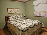 162 Silent Springs Lane - Photo 37