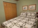 162 Silent Springs Lane - Photo 38