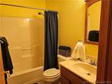 162 Silent Springs Lane - Photo 39