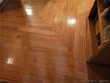 162 Silent Springs Lane - Photo 40