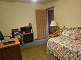 162 Silent Springs Lane - Photo 44