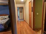 162 Silent Springs Lane - Photo 45