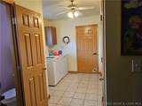 162 Silent Springs Lane - Photo 46
