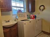 162 Silent Springs Lane - Photo 47