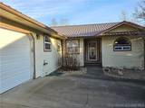 162 Silent Springs Lane - Photo 6