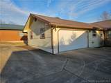 162 Silent Springs Lane - Photo 7