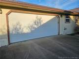 162 Silent Springs Lane - Photo 8