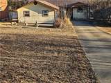 162 Silent Springs Lane - Photo 9