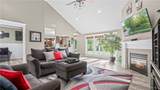 204 Redtail Drive - Photo 11