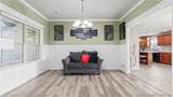 204 Redtail Drive - Photo 13