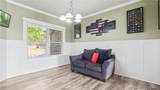 204 Redtail Drive - Photo 14