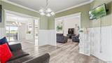 204 Redtail Drive - Photo 15