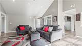 204 Redtail Drive - Photo 7