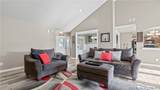 204 Redtail Drive - Photo 8