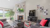 204 Redtail Drive - Photo 9