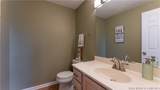 281 Cimmaron Bay Circle - Photo 13