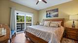281 Cimmaron Bay Circle - Photo 14