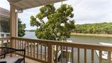 281 Cimmaron Bay Circle - Photo 15