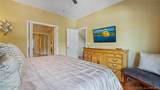 281 Cimmaron Bay Circle - Photo 16