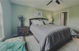 281 Cimmaron Bay Circle - Photo 20