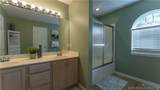 281 Cimmaron Bay Circle - Photo 21