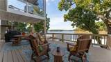 281 Cimmaron Bay Circle - Photo 24