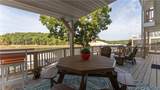 281 Cimmaron Bay Circle - Photo 25