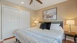 281 Cimmaron Bay Circle - Photo 26