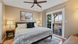 281 Cimmaron Bay Circle - Photo 27