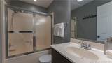 281 Cimmaron Bay Circle - Photo 28