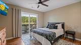 281 Cimmaron Bay Circle - Photo 29