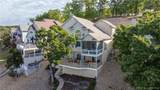 281 Cimmaron Bay Circle - Photo 3