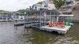 281 Cimmaron Bay Circle - Photo 32