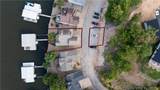 281 Cimmaron Bay Circle - Photo 35