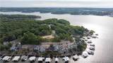281 Cimmaron Bay Circle - Photo 36