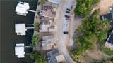 281 Cimmaron Bay Circle - Photo 37
