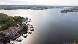 281 Cimmaron Bay Circle - Photo 39