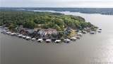 281 Cimmaron Bay Circle - Photo 40