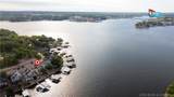 281 Cimmaron Bay Circle - Photo 41
